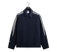 KITH x Messi for adidas Football Wool Track Jacket 'Night Navy' ADKU4220 XL