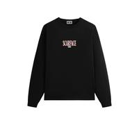 KITH x Scarface Tony Montana long-sleeves top - Black XS-S-M-L