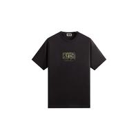 KITH x The Matrix The Matrix Has You graphic-print T-shirt - Black M