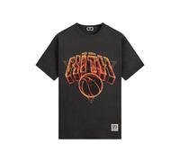 KITH x The New York Knicks Jones graphic T-shirt - Black L-XL-XXL