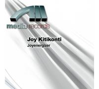 Kitikonti, Joy - Joyenergizer