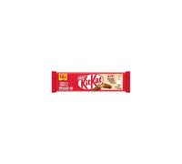 KitKat 2Finger Milk Chocolate Biscuit Bar 18 x 207g