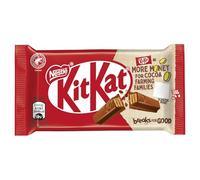 KitKat 4 Finger, 41.5g