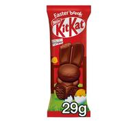 KitKat Bunny, 29g