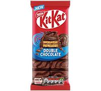 KITKAT Chocolate Bar 99 g