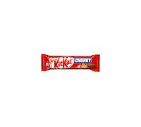 KitKat Chunky 24 x ( 4 x 32g)