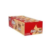KitKat Churro