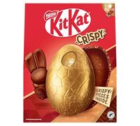 KitKat Crispy Bunny Giant Egg 208g