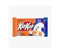 KitKat Ghost Toast King Size (85g)