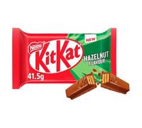 KitKat Hazelnut Flavour 41.5g