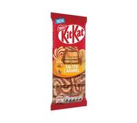 KitKat Sharing Bar Salted Caramel (Pack of 15) 12586981
