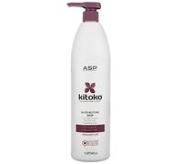Kitoko Nutri-Restore Balm (1000ml) by kitoko
