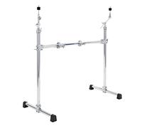KitRig Drum Rack by Gear4music
