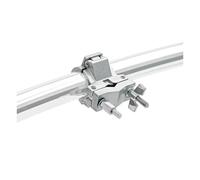 KitRig Drum Rack Mount by Gear4music