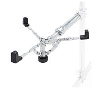 KitRig Drum Rack Snare Holder by Gear4music