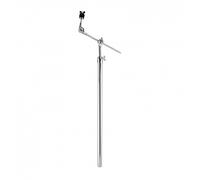 KitRig Drum Vertical Bar by Gear4music