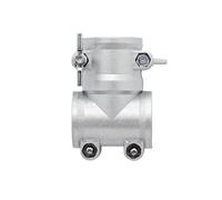 KitRig T Clamp by Gear4music