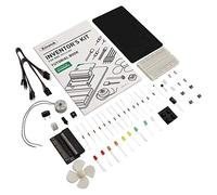KITRONIK 5603 Inventor's Kit for micro:bit - 10 Experiments