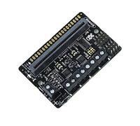 KITRONIK Compact Robotics Board for BBC micro:bit
