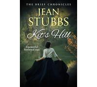 Kit's Hill: A powerful historical saga: 1 (The Brief Chronicles series)