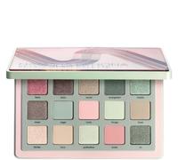 Kits Natasha Denona Retro Glam Palette - Neutral Makeup Palette