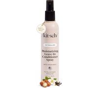 Kitsch Argan Milk Leave In Conditioner - 186ml