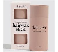 Kitsch Hair Wax Stick