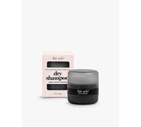 Kitsch Kitsch Rice Protein Tinted Dry Shampoo 8g Dark Tinted Powder