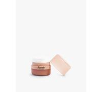 Kitsch Kitsch Rice Protein Tinted Dry Shampoo 8g Light Tinted Powder