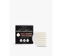 Kitsch Kitsch Rice Water Protein Conditioner Bar 80g
