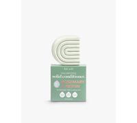 Kitsch Kitsch Rosemary and Biotin Volumising Conditioning Bar 77g