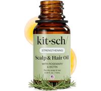 Kitsch Lavender Scent Rosemary Oil for Hair Growth - 10ml