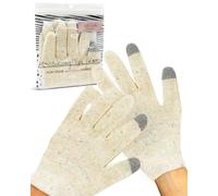 Kitsch Moisturizing Gloves Overnight for Dry Hands Treatment