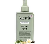 Kitsch Sea Salt Spray for Men & Women - 177ml