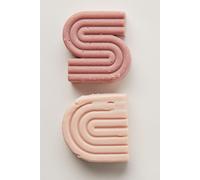 Kitsch Solid Nourishing Shampoo & Conditioner Combo at Free People in Castor Oil