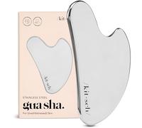 Kitsch Stainless Steel Gua Sha Tool