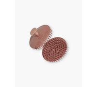 Kitsch Terracotta Handheld Scalp Exfoliator