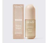 Kitsch Warm Sugar Hair Perfume 50ml