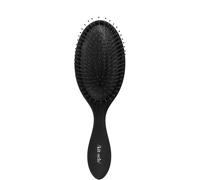 Kitsch Wet Dry Brush