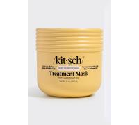 Kitsch Women's Moisturizing Deep Conditioning Treatment Mask in Misc Kitsch Misc