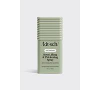 Kitsch Women's Root Lifting & Thickening Spray in Misc Kitsch Misc
