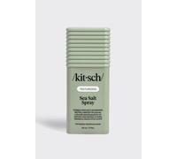 Kitsch Women's Texturizing Sea Salt Spray in Misc Kitsch Misc