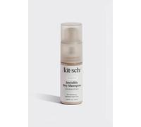 Kitsch Women's Volumizing Rice Protein Dry Shampoo - Invisible 1 oz in Misc Kitsch Misc