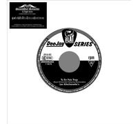 Kitschenette'S, Les - Soundflat DJ Series Vol. 2 [VINYL]