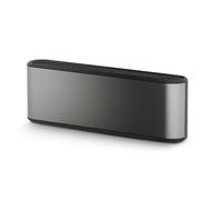 KitSound BOOMBAR 30 Black