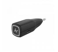 KitSound MyJack2
