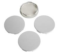 KitsPro 69MM Hub Centre Caps for Honda OE # 44732S9AA00 Enkei RPF1 Wheel Centre Caps, Pack of 4