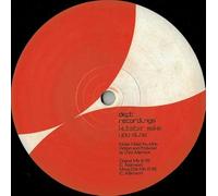 Kitster - Make You Mine-12"