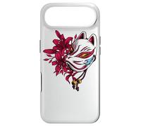 Kitsune the Japanese Nine Tailed Fox Case for iPhone Air