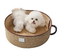 Kitten Bed Cup Design Kitten Sleeping Nest